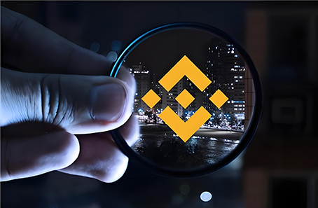安币(AnBi Dev)交易界面